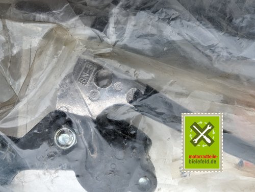 PXL_20240526_132025012